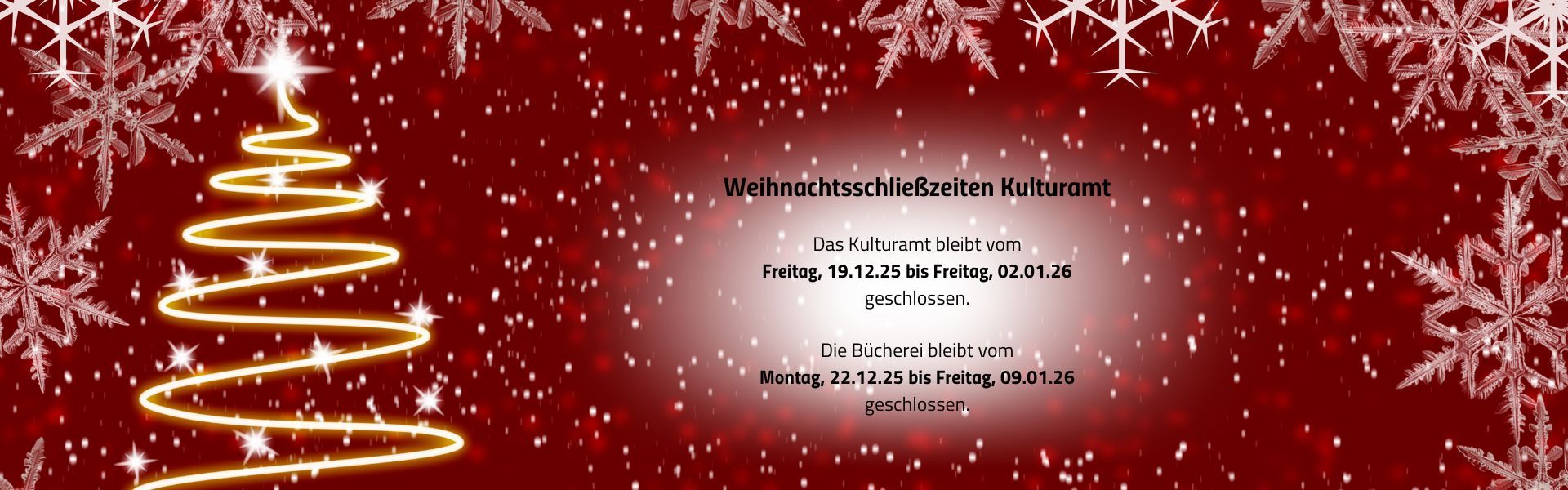 Header Stellenangebote (1920 x 600 px) (1920 x 600 px) - Kultur_zw.Jahren