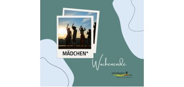 Wendo, Mädchengruppe, Ostern - 18