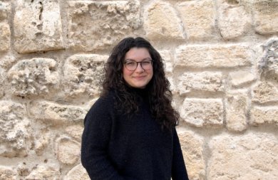 Bild Laube.pdf - 4 Bild Laube.pdf - 4