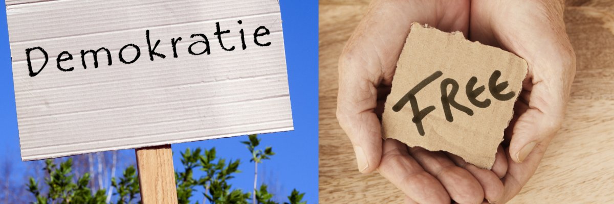 Design ohne Titel - 4