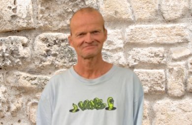 Bild Laube.pdf - 6 Bild Laube.pdf - 6