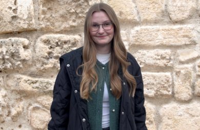 Bild Laube.pdf - 5 Bild Laube.pdf - 5