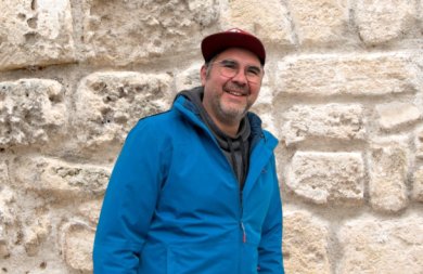 Bild Laube.pdf - 3 Bild Laube.pdf - 3