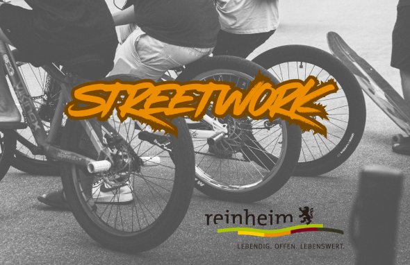 Bild Laube.pdf - 8 Bild Laube.pdf - 8