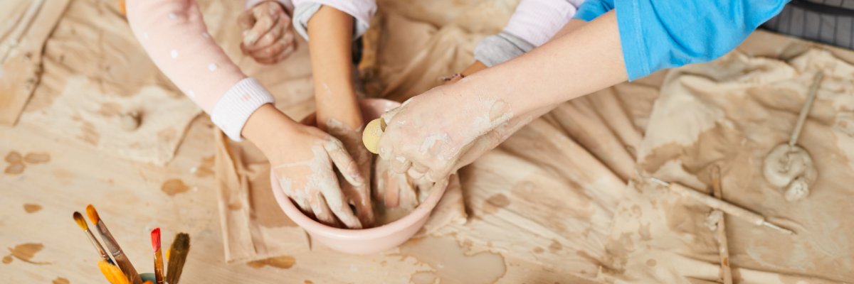 Ma”ts”ch mit! - 1