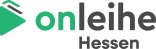 onleihe-hessen_logo_rgb