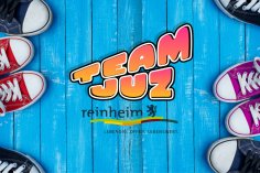 Symbolbild HP (15 x 10 cm) - Mag