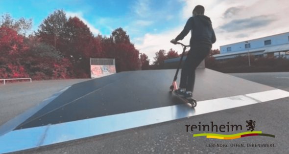 Bild Laube.pdf - 9 Bild Laube.pdf - 9