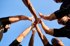 Dream theater (Flyer) (15 x 10 cm) (15 x 10 cm) - ehrenamt