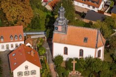 Dream theater (Flyer) (15 x 10 cm) (15 x 10 cm) - ehrenamt