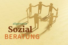 Dream theater (Flyer) (15 x 10 cm) (15 x 10 cm) - Sozial