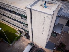 weiterleitung zu Rathaus