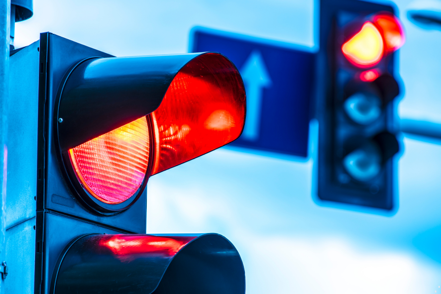 Dream theater (Flyer) (15 x 10 cm) (15 x 10 cm) - Mag