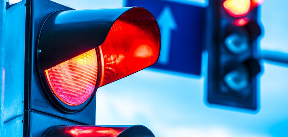 Dream theater (Flyer) (15 x 10 cm) (15 x 10 cm) - Mag