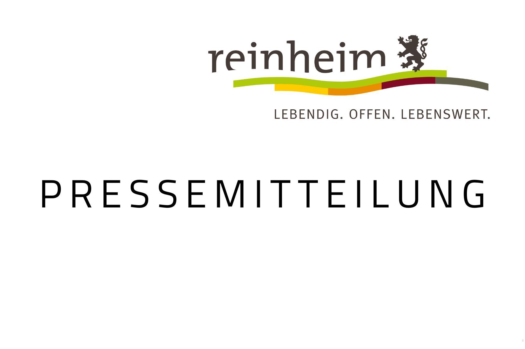 Dream theater (Flyer) (15 x 10 cm) - 1