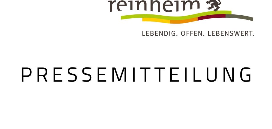 Dream theater (Flyer) (15 x 10 cm) - 1