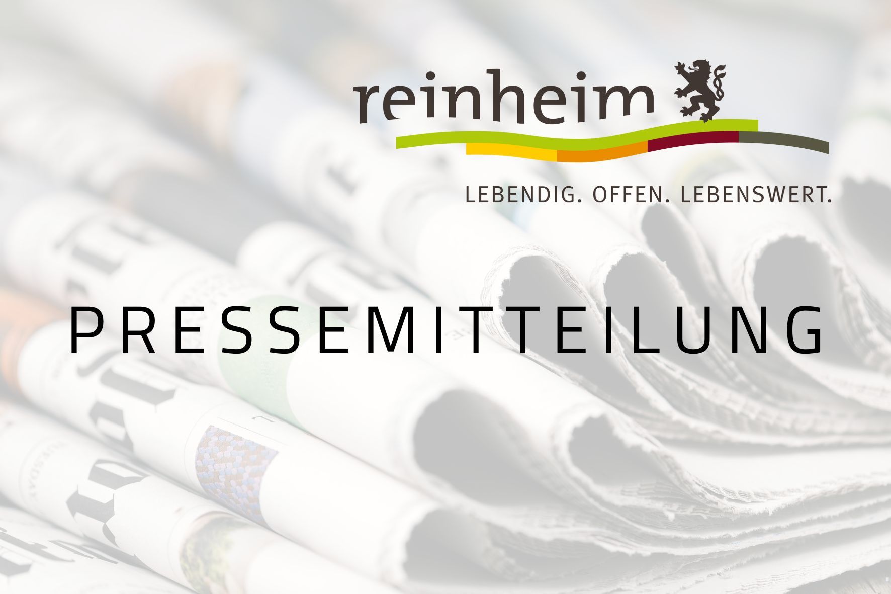 Dream theater (Flyer) (15 x 10 cm) - 1