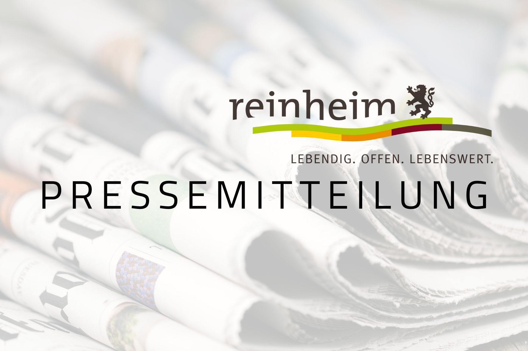 Dream theater (Flyer) (15 x 10 cm) - 1