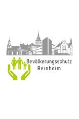 Dream theater (Flyer) (15 x 10 cm) (10 x 15 cm) - Mag Dream theater (Flyer) (15 x 10 cm) (10 x 15 cm) - Mag