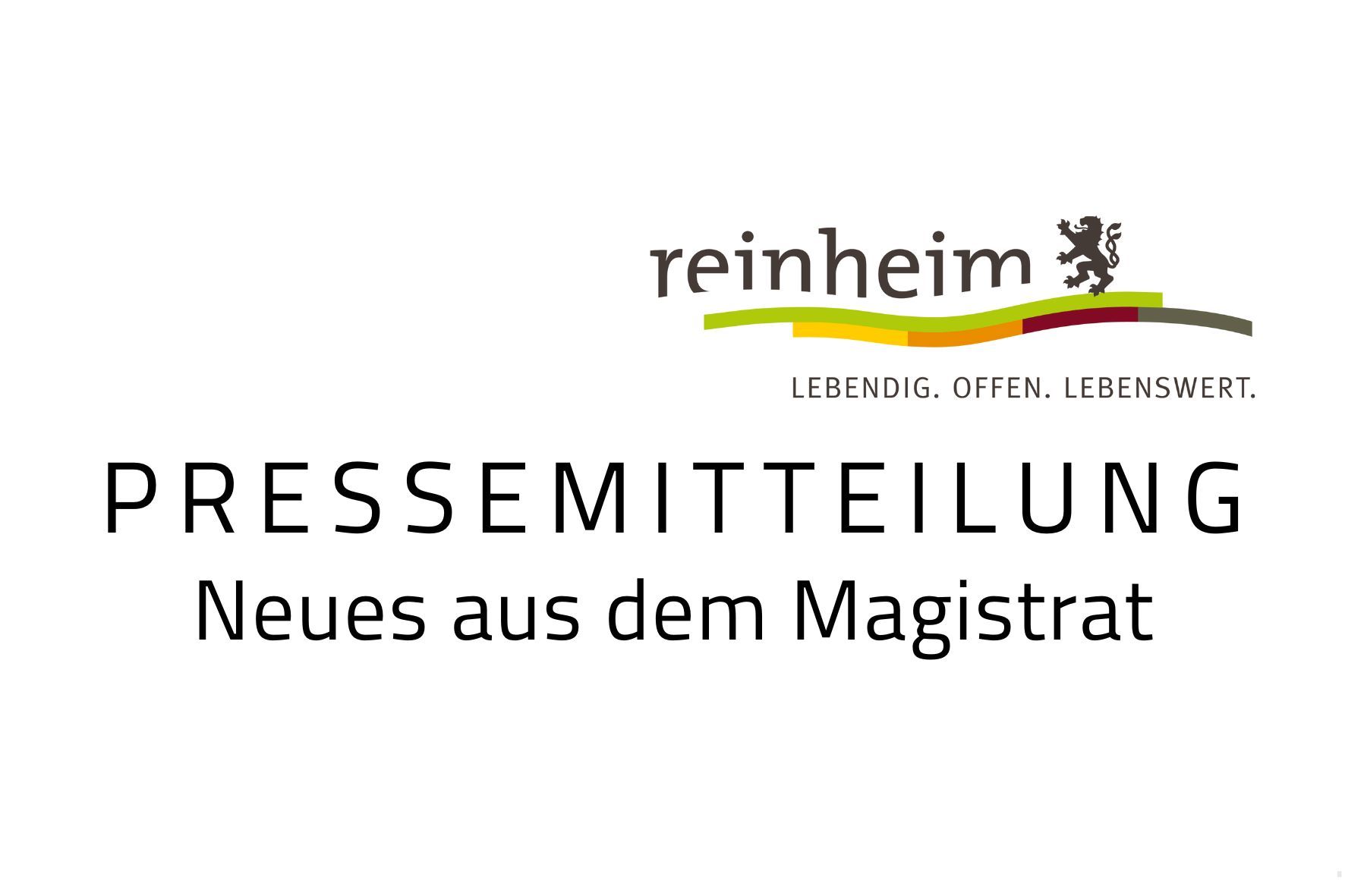 Dream theater (Flyer) (15 x 10 cm) - Mag