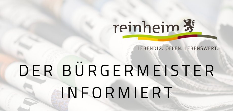 Symbolbild HP (15 x 10 cm) - 3 Symbolbild HP (15 x 10 cm) - 3