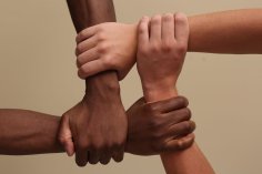 Design ohne Titel - 1