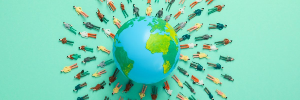 Header Stellenangebote (1920 x 600 px) - 13 Header Stellenangebote (1920 x 600 px) - 13