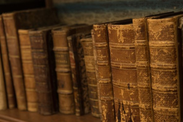 Design ohne Titel - 1