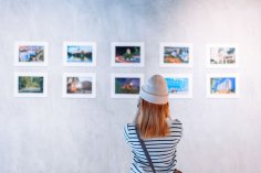 Dream theater (Flyer) (15 x 10 cm) - 1 Dream theater (Flyer) (15 x 10 cm) - 1