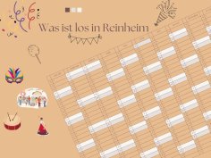 Beige and Brown Simple 2025 Year Planner Calendar - 1 Beige and Brown Simple 2025 Year Planner Calendar - 1