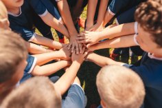 Design ohne Titel - 1