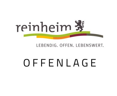 22x18cm - Mädelskram