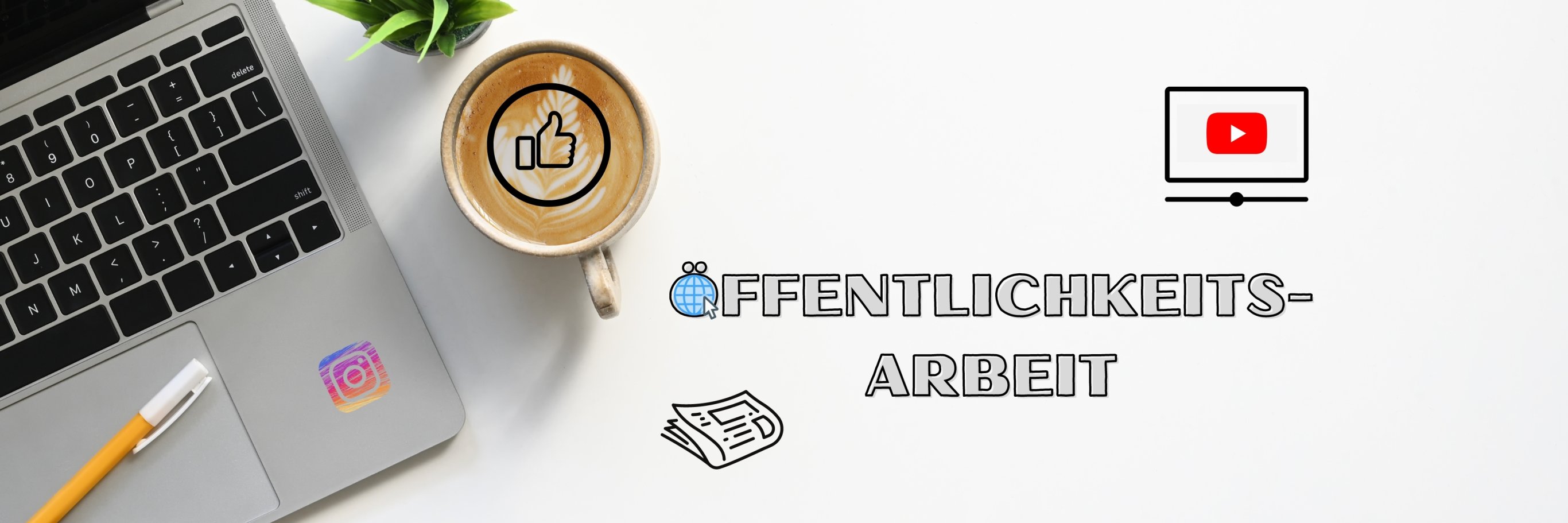 Vergabe von Kindergarten und Krippenlätzen für das Kindergartenjahr