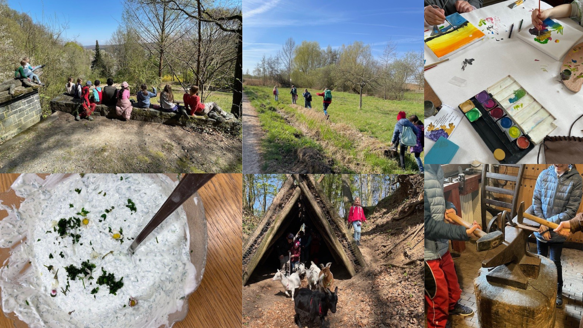 Design ohne Titel - 1