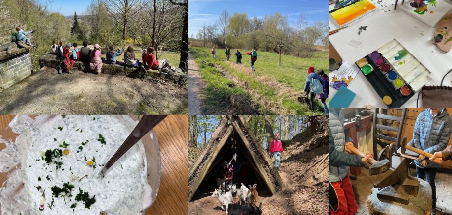 Design ohne Titel - 1