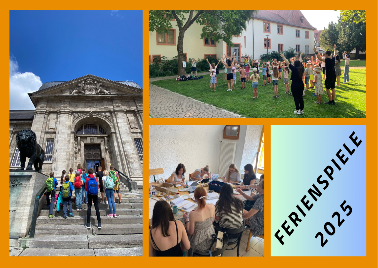 Kopie von Ferien - 2