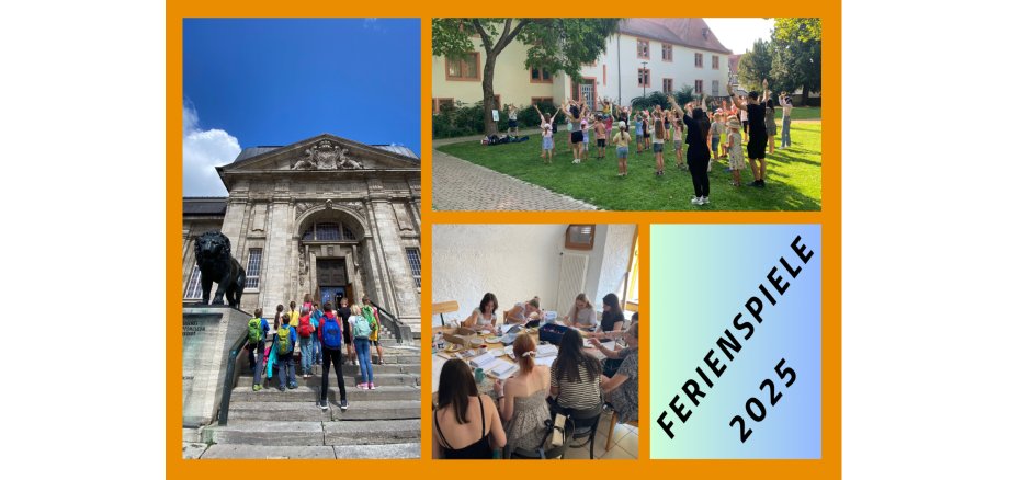 Kopie von Ferien - 2