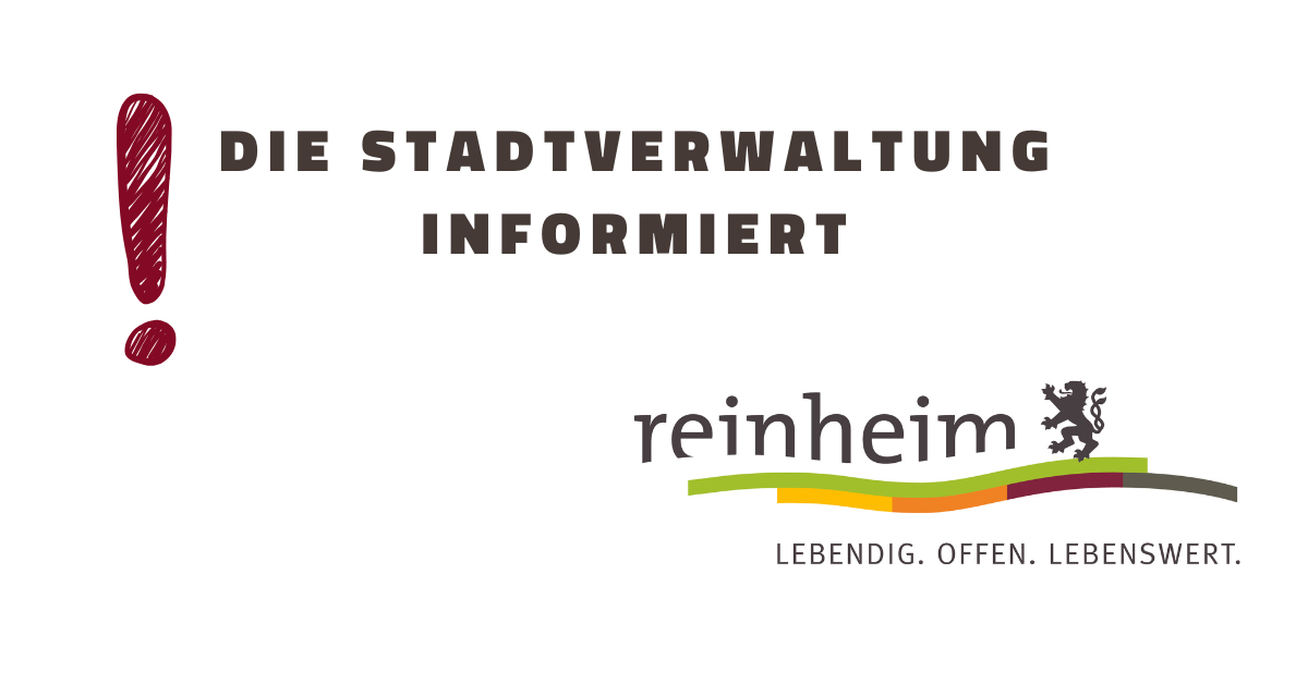 Veranstaltung (1200 x 628 px) - 2