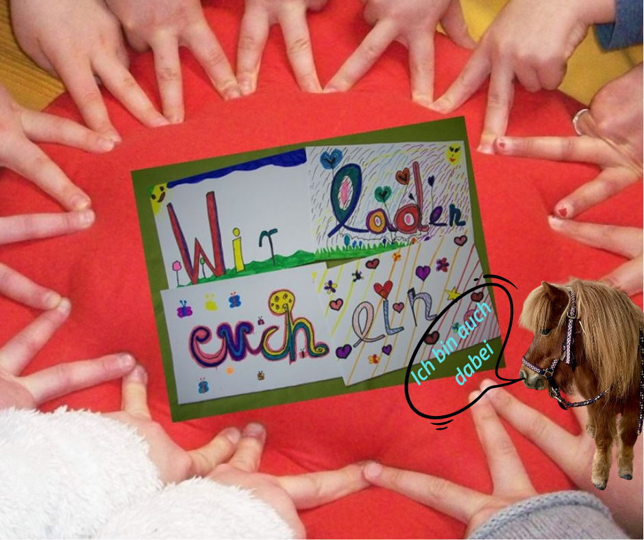 Design ohne Titel - 2