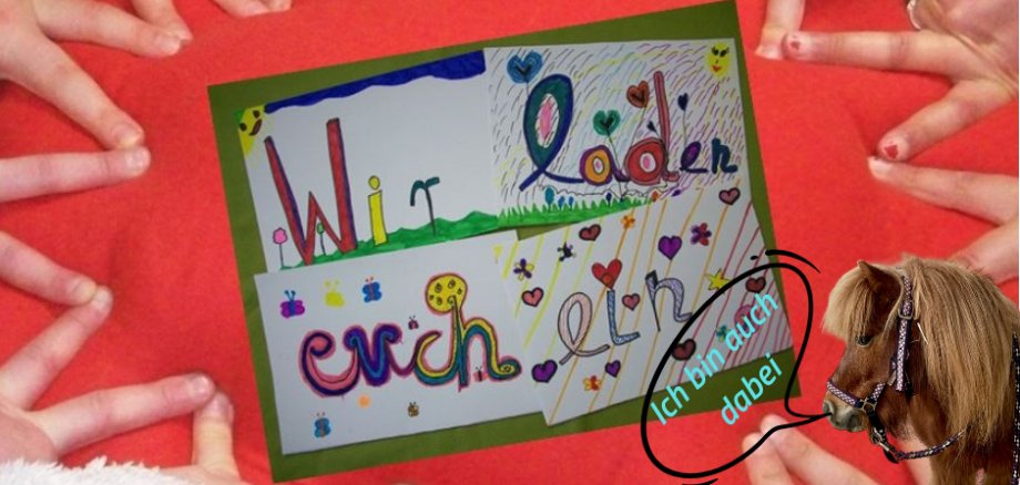 Design ohne Titel - 2 Design ohne Titel - 2