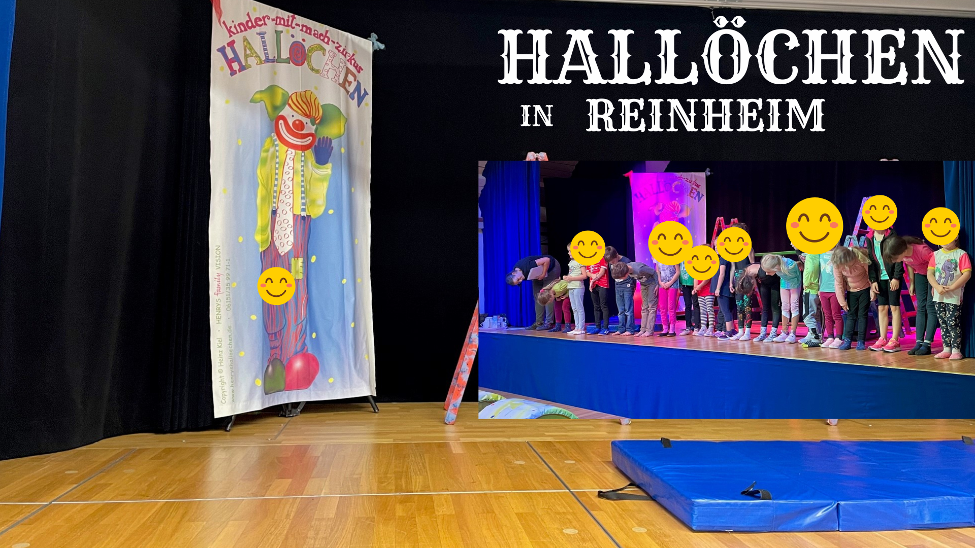 Design ohne Titel - 5