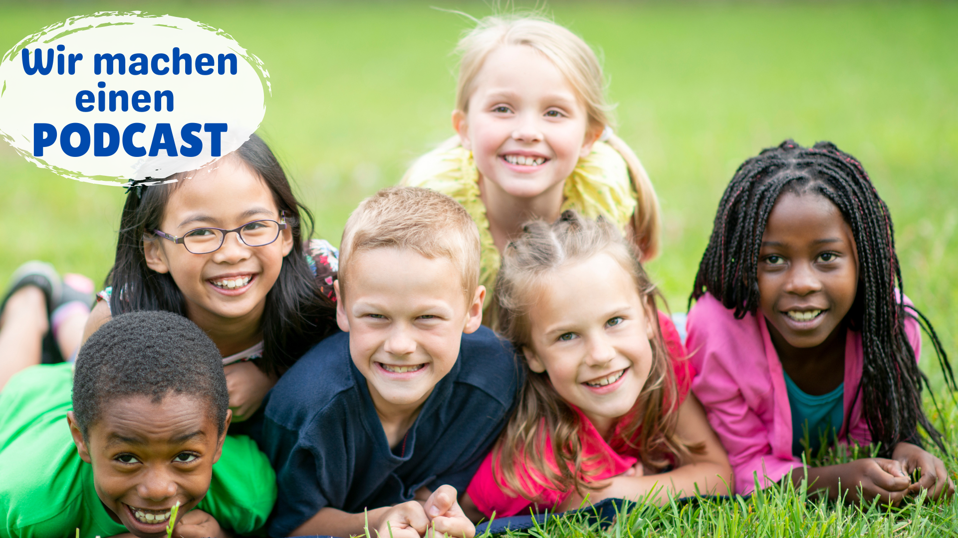 Design ohne Titel - 7