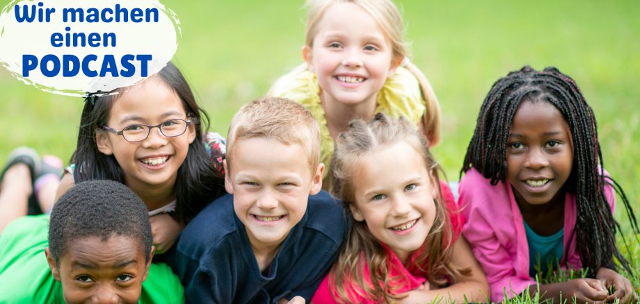 Design ohne Titel - 7