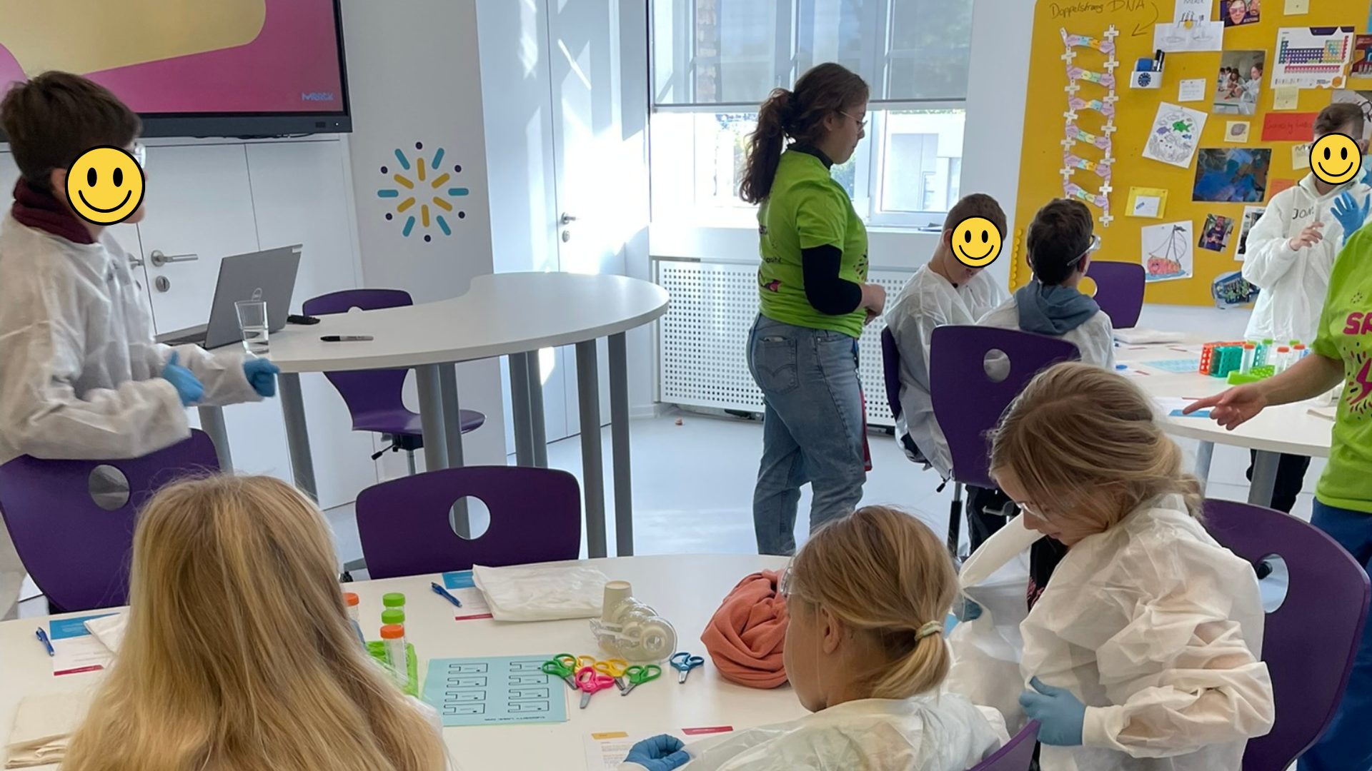 Design ohne Titel - 2