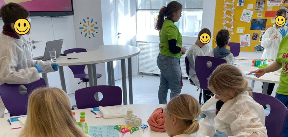 Design ohne Titel - 2