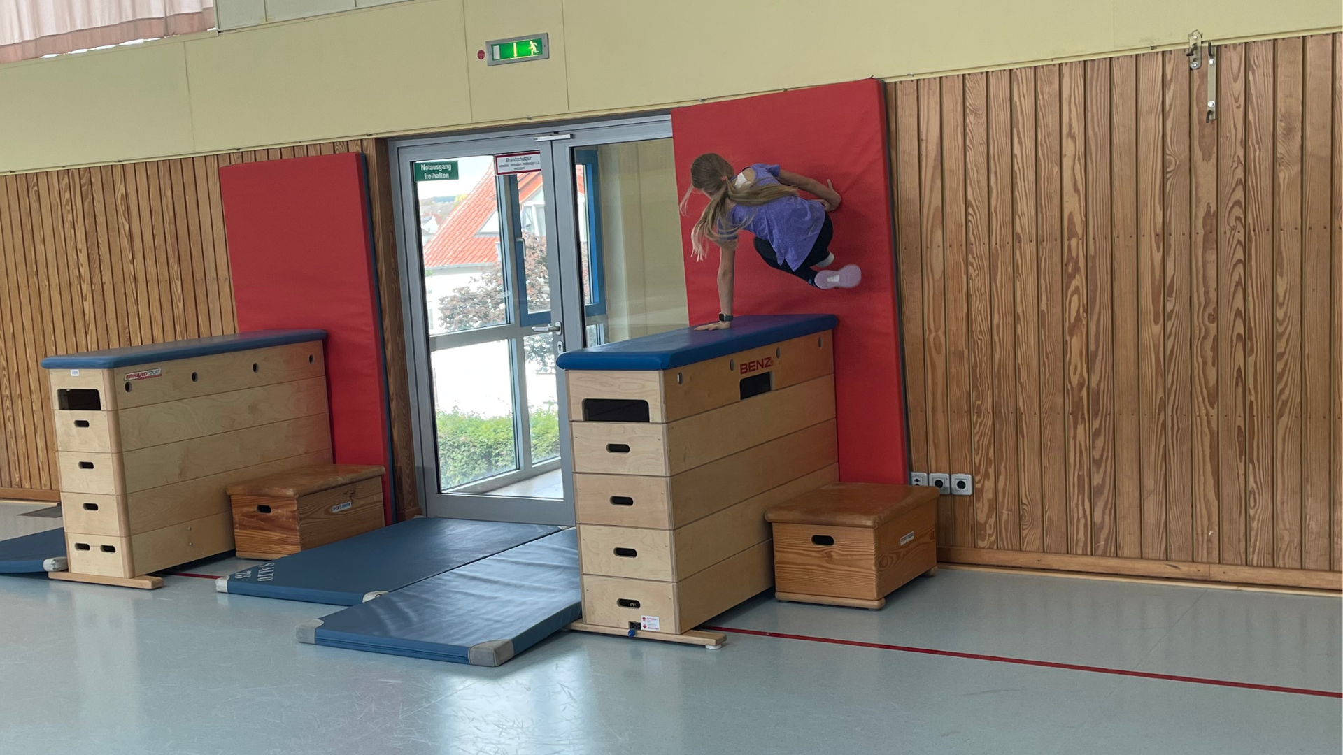 Design ohne Titel - 1