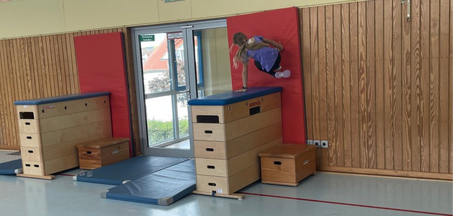 Design ohne Titel - 1