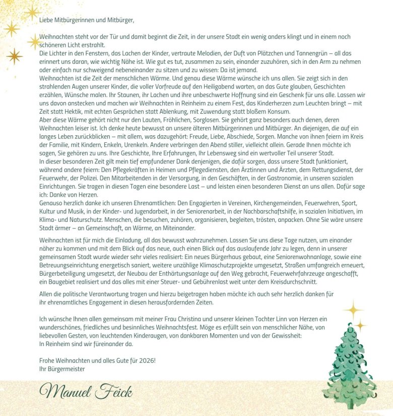 WeihnachtsbriefRN - WeihBrief2025