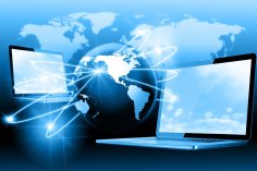 Design ohne Titel - 1